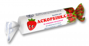 Украина комплекс витаминов в аптеке