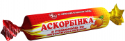 Хорошие витамины украинского производства